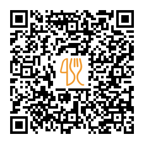 QR-code link para o menu de Shell's 365 Deli