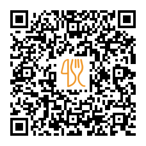 QR-code link para o menu de Poseidone Gastronomia