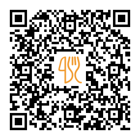 QR-code link para o menu de Seeds Market Cafe