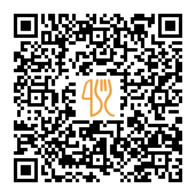 QR-code link para o menu de Juicy Juicy