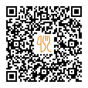 QR-code link para o menu de Mr. Crab