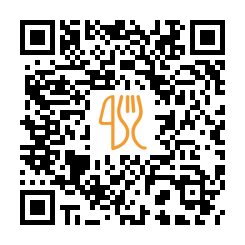 QR-code link para o menu de Stumpy's