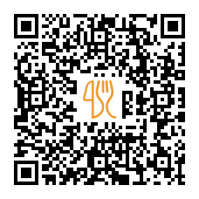 QR-code link para o menu de Polly's Pies Bakery