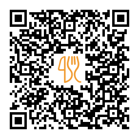 QR-code link para o menu de Pizza Valentino