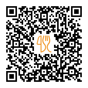 QR-code link para o menu de L'auberge Du Mesnil