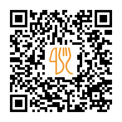 QR-code link para o menu de Wǎn Diǎn_