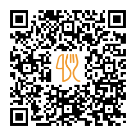 QR-code link para o menu de Sushiya Love