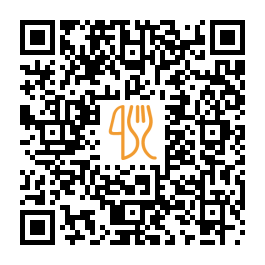 QR-code link para o menu de Asador Jaysa