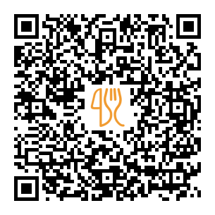 QR-code link para o menu de Rm. Padang Gunung Putri Jln. Karacak No37