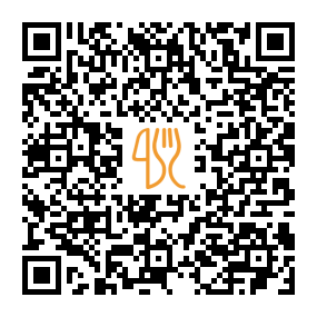 QR-code link para o menu de Pancho Restaurant Bar