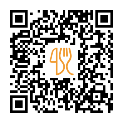 QR-code link para o menu de L'etage