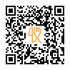 QR-code link para o menu de Mi Rancho