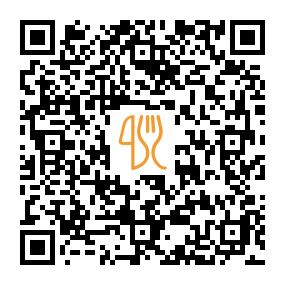 QR-code link para o menu de Ayam Bakar Perbatasan