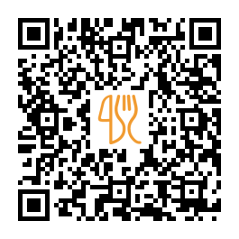 QR-code link para o menu de Bistro