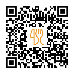 QR-code link para o menu de Sinyora