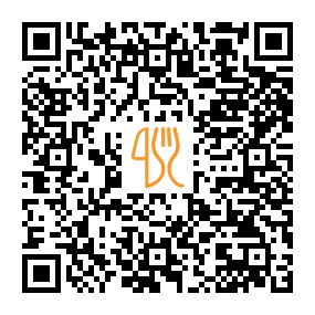 QR-code link para o menu de Mesquite Grille