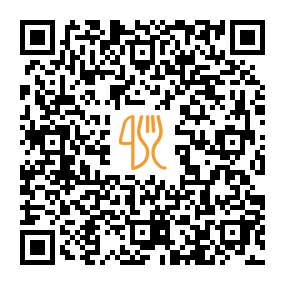 QR-code link para o menu de Bubur Ayam Special Boga Rasa