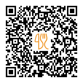 QR-code link para o menu de Wildwood Sports And Grill