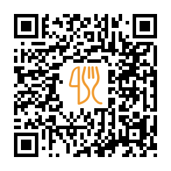 QR-code link para o menu de Colbert Coffee Shop Cafe