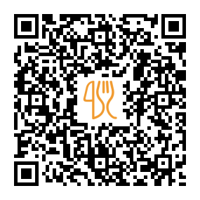 QR-code link para o menu de Chokolat Patisserie