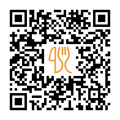 QR-code link para o menu de Western Section