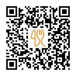 QR-code link para o menu de Pİr A Zade