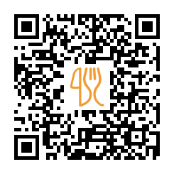 QR-code link para o menu de Yeni Hayat