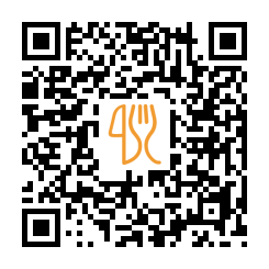 QR-code link para o menu de Esquina De Ales