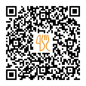 QR-code link para o menu de Carmel Kitchen Wine