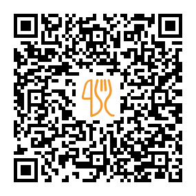 QR-code link para o menu de Maui Speciality Bakery Products