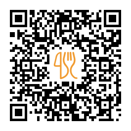 QR-code link para o menu de Allo Pizza Plus