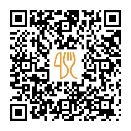 QR-code link para o menu de Cafe Seaman Club