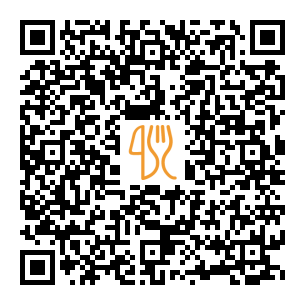 QR-code link para o menu de Cfc Rest Area Pejagan Km 229 Kanci