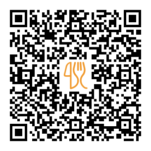 QR-code link para o menu de Piccola Osteria Dell'emporio