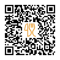 QR-code link para o menu de Tacos Locos