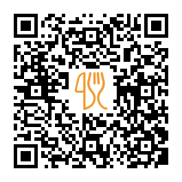 QR-code link para o menu de Burgerim