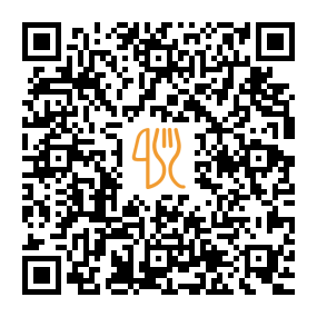 QR-code link para o menu de Andronaco Dal 1909 Focacceria Pidoneria