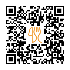 QR-code link para o menu de Brew 92