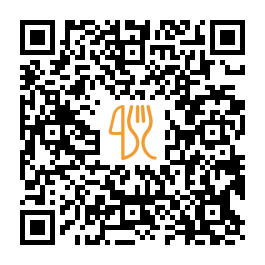 QR-code link para o menu de Four Season Fast Food