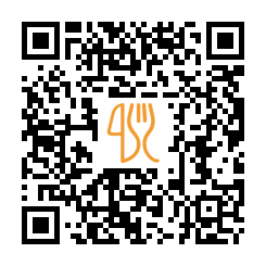 QR-code link para o menu de Sarl Cds