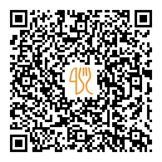 QR-code link para o menu de Pizzaria Catupirella -sao Miguel Arcanjo Sp