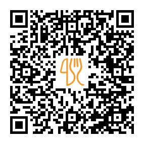 QR-code link para o menu de Freebird's World Burrito