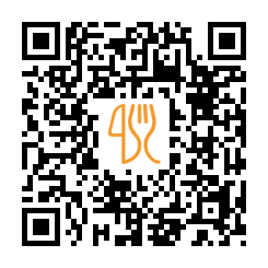 QR-code link para o menu de East Food