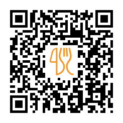 QR-code link para o menu de 7-eleven