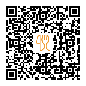 QR-code link para o menu de Casita Salvadorena 2