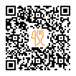 QR-code link para o menu de Jukebox