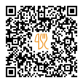 QR-code link para o menu de California Dreaming