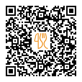 QR-code link para o menu de Pawon Tembi Jogja