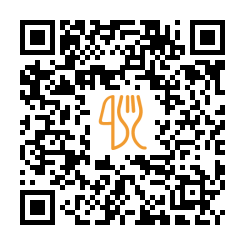 QR-code link para o menu de 7-eleven