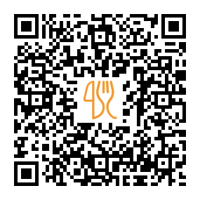 QR-code link para o menu de Nasi Goreng Gila (chef Edy)